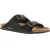 Ben Sherman Tonic Sandalen