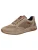 SIOUX Sneakers laag ‘ Turibio-713-J ‘  lichtbruin