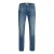 Jeans Jack & Jones Tim original 781