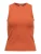 OBJECT Top ‘Jamie’  oranje