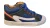 Romagnoli 9115F Veterschoenen