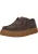 CLARKS Veterschoen ‘Torhill’  bruin