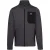 Trespass Heren arranfore at200 fleece jas