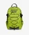 Outdoor 28L Rugzak Green