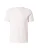 LEVI’S ® Shirt  rosa