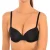 Microvezel Top Comfort Bra D092O voor meisjes, comfortabel en ondersteunend ontwerp