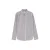 Gestreept shirt met lange mouwen Tom Tailor