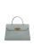 Chiara Ferretti Handtas Women