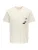 Only & Sons Shirt ‘ONSPERRY’  donkerblauw / eierschaal