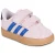Lage Sneakers adidas VL COURT 3.0 CF I”