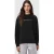 AllSaints Wings Separi Sweat Black