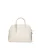Gave Lux tas vrouwen BEIGE