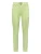 Betty Barclay Jeans  lichtgroen