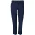 Tommy Hilfiger Heren twilight jeans