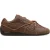Puma Speedcat Sneakers Dames – Bruin –