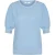 HV Polo Pullover 0409103807 adelin