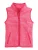 PLAYSHOES Bodywarmer  pink