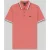 BOSS Green Regular fit polokraag van puur katoen model ‘PADDY’