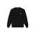 Sweatshirt Dickies Summerdale