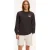 Shiwi Blast Of Summer Longsleeve Dusty Anthracite Grey