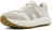 CAMPER Sneakers laag ‘Pelotas Athens’  taupe / wit