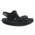 Sandalen MBT Kisumu 3S