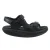 Sandalen MBT Kisumu 3S