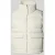 Opus Bodywarmer met opstaande kraag, model ‘Wendara’