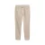 Dames low-rise broek Tom Tailor Tapered relaxed