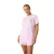 T-shirt dames Björn Borg