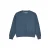 Dames sweatshirt Element Lowcase Pigment Cr