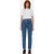 Nudie Jeans Breezy Britt 90s Stone Blue