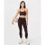 Sweaty Betty Super soft yoga leggings