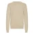 Trui Casual Friday Bells