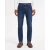 Tramarossa Jeans donker