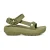 Sandalen Teva Hurricane Xlt2