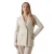 Blazer voor dames Guess Joandra