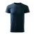 T-shirt Malfini Basic Free F29