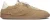 Ayana Lage Sneakers Dames Sia-03,