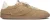 Ayana Lage Sneakers Dames Sia-03,