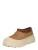 UGG Instappers ‘Tasman’  bruin