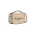 Vrouwenhandtas Pepe Jeans Nina