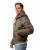 Parajumpers Gobi Bomber