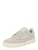 Reebok Sneakers laag ‘CLUB C 85’  grijs / wit