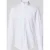 Jake*s Slim fit zakelijk overhemd van twill