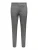 Only & sons chino mark