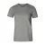 T-shirt dames Malfini Edge 814