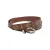 Damesriem Urban Classics Rivet