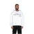 Oversized hoodie MJ Gonzales Legends Heavy Essentials V.4