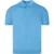 Paul & Shark Polo